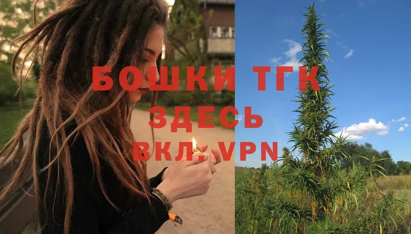 Шишки марихуана White Widow  ОМГ ОМГ как войти  Игра 